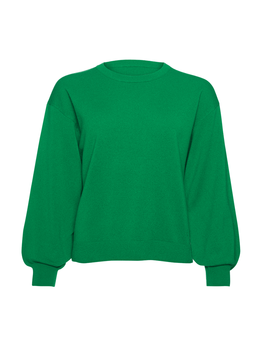 Famous Pullover Standardansicht 4 von 5