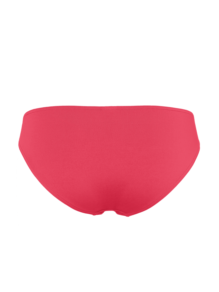 Cavale Thin bikini briefs standard view NaN