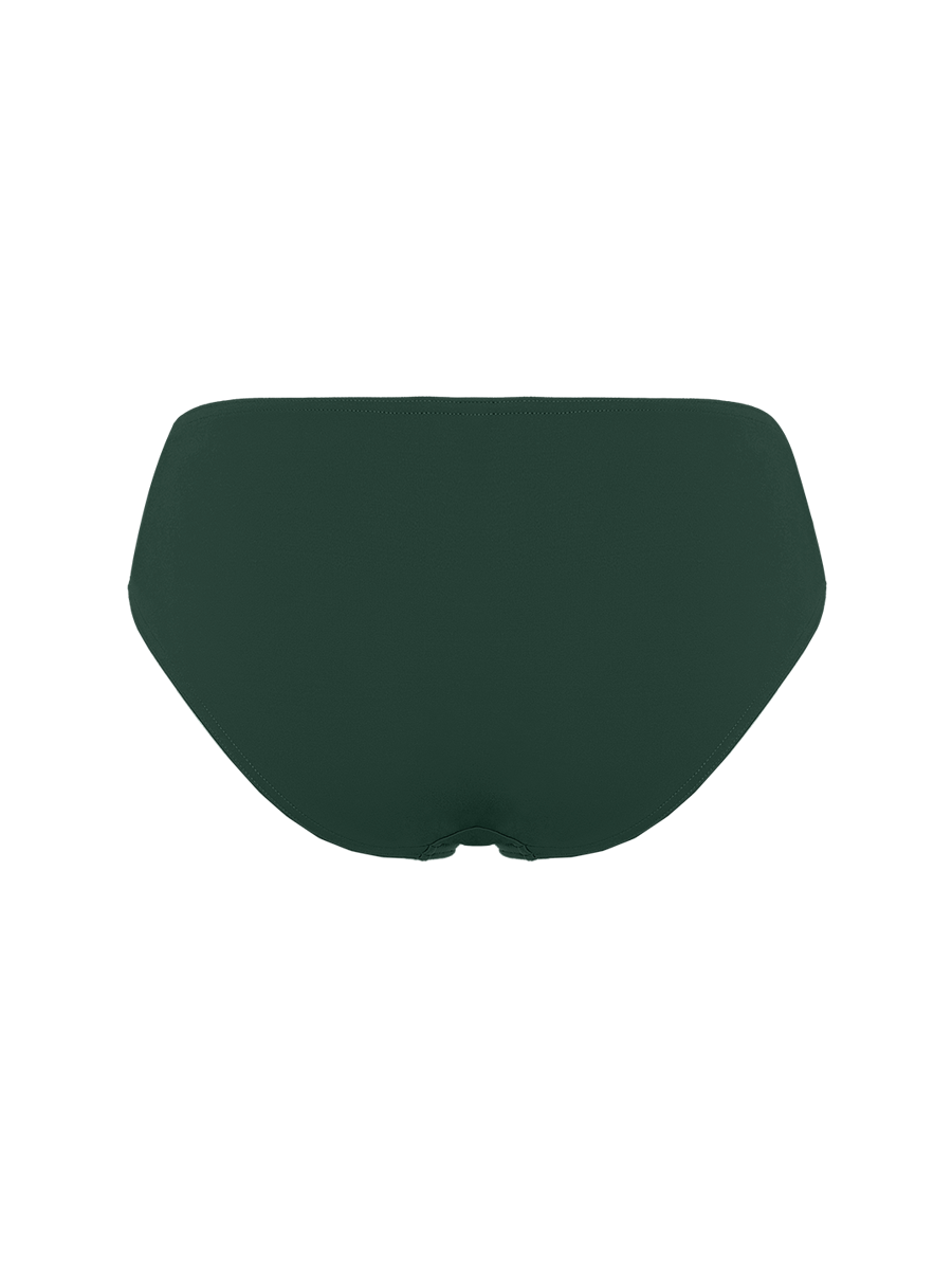 Succ&egrave;s Classic bikini briefs standard view �