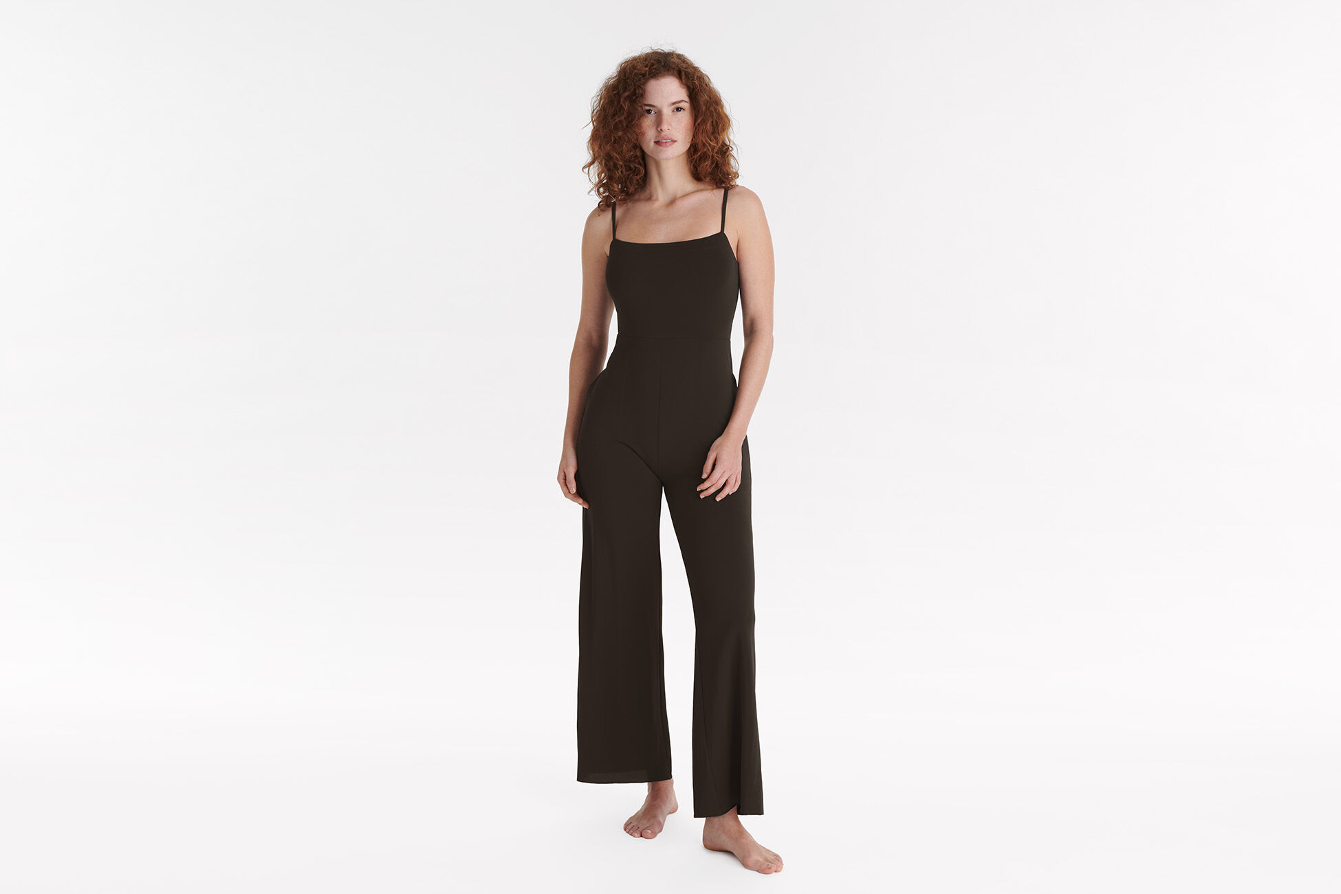 Alba Jumpsuit Standardansicht NaN