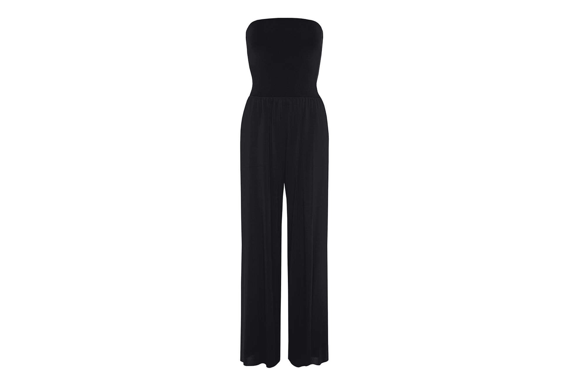Dao Trousers standard view NaN
