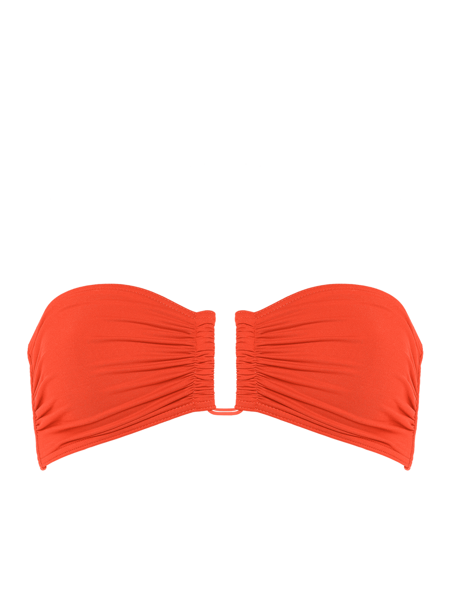 Show Bandeau Vista est&aacute;ndar NaN