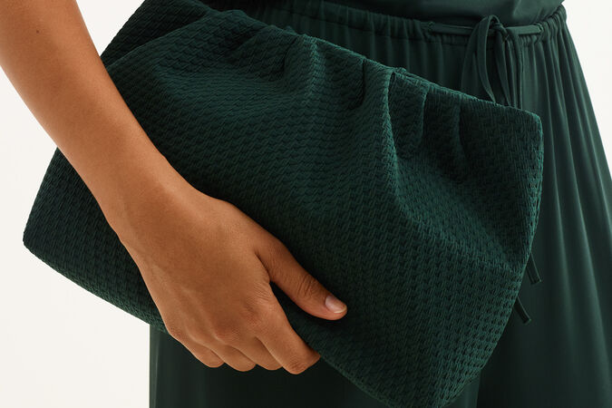 Soir&eacute;e Pouch standard view 1