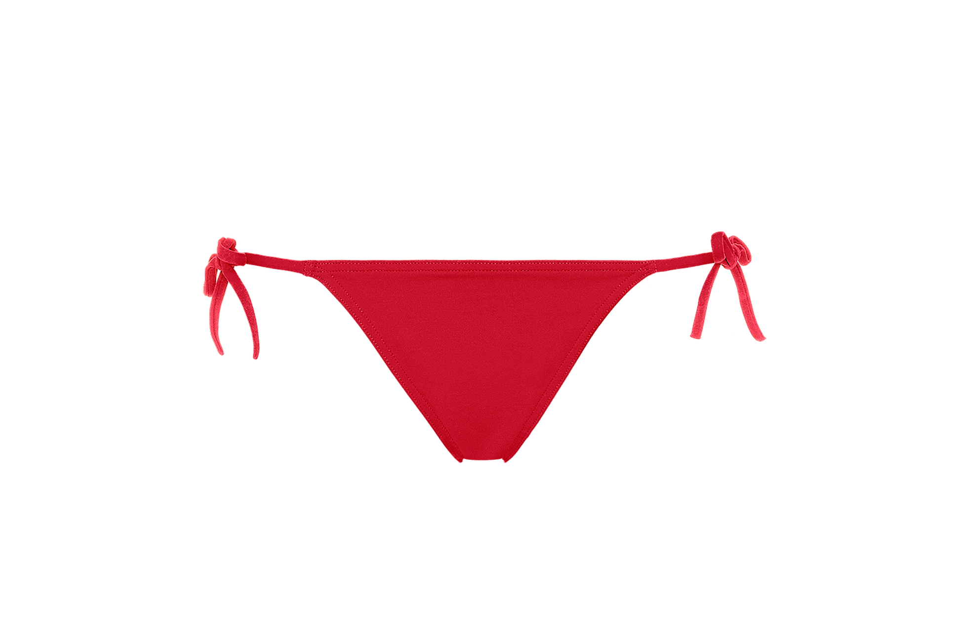 Malou Culotte fine vue standard NaN