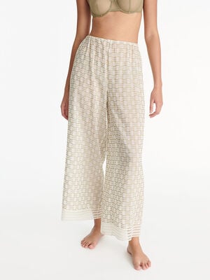 Fougue Trousers standard view 2 out of 3