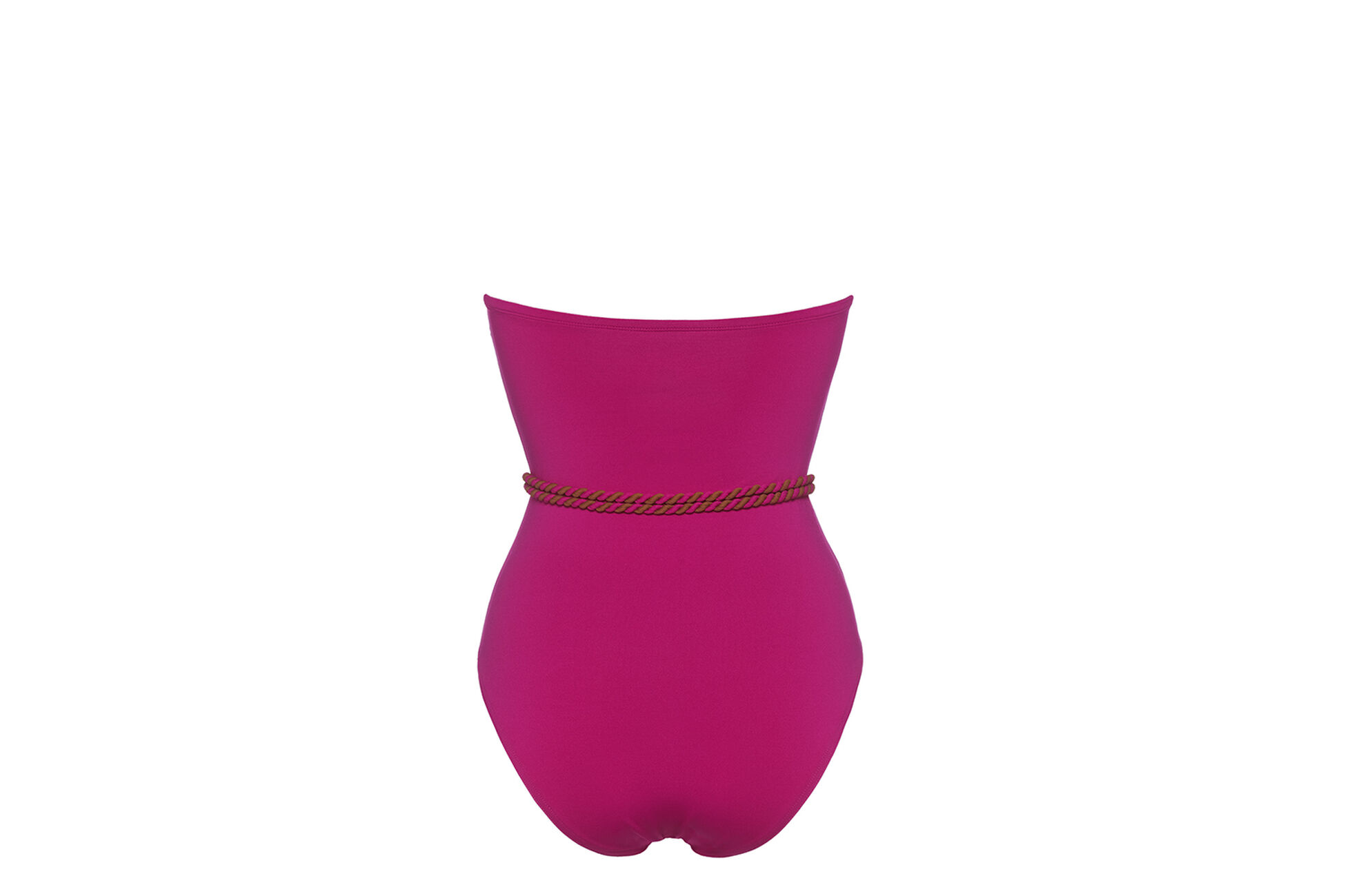 Majorette Bustier one-piece standard view NaN