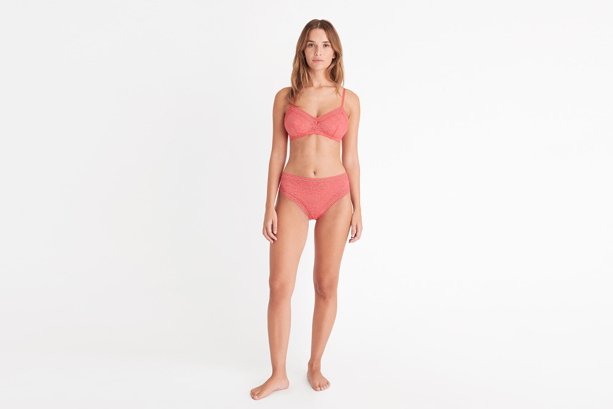 Patience Tanga vue standard NaN