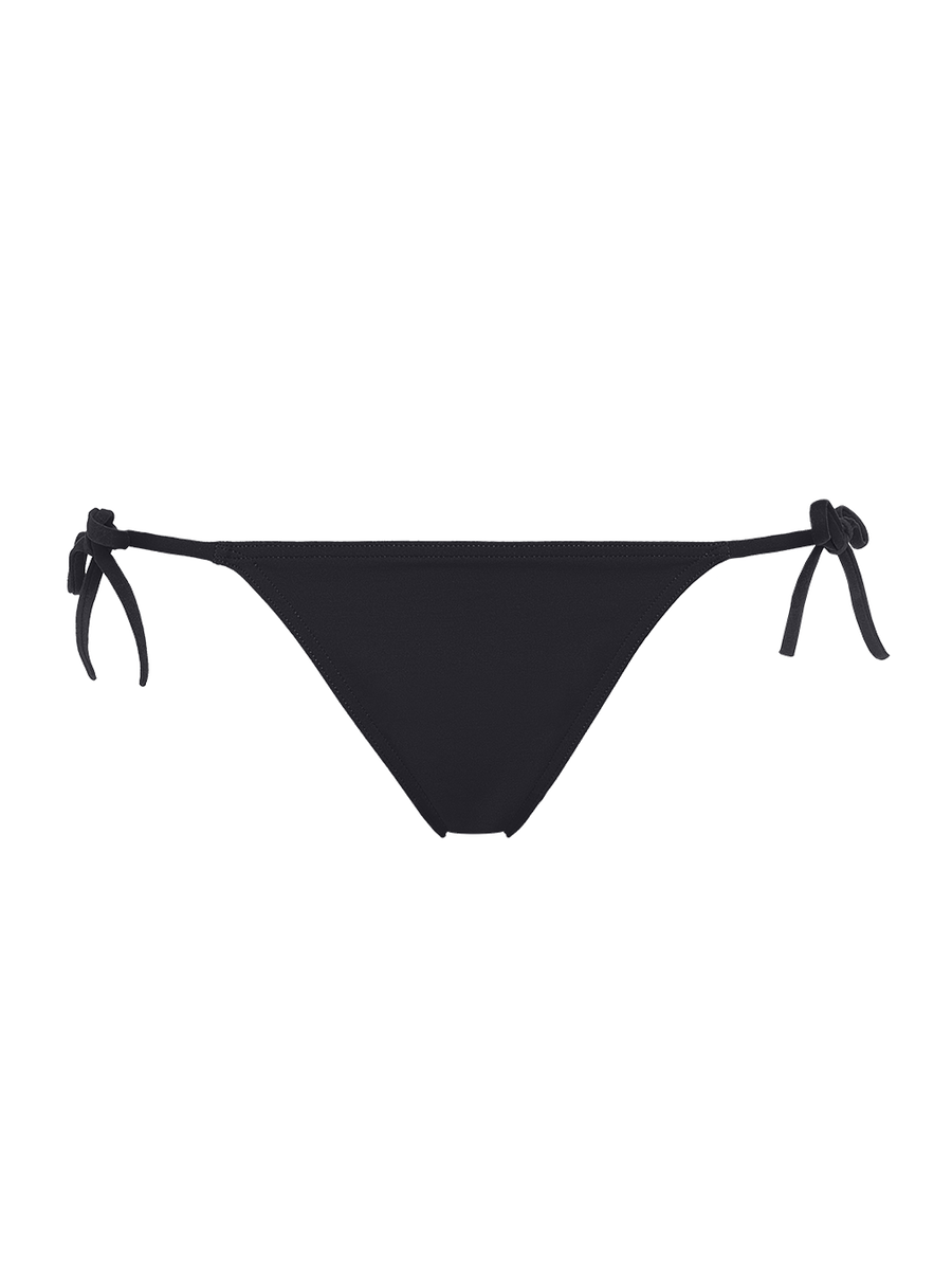 Malou Thin bikini briefs standard view �