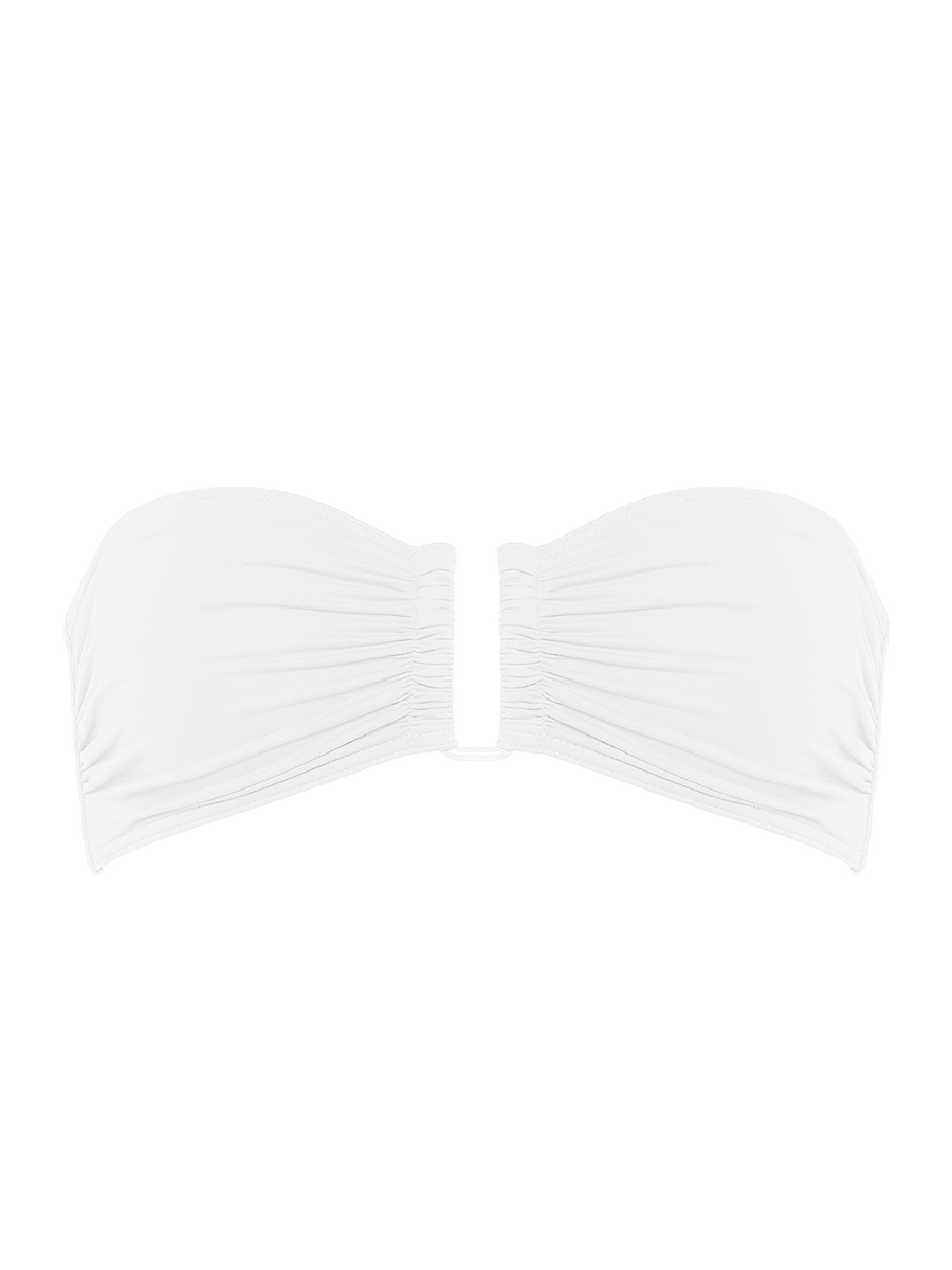 Show Bandeau vue standard NaN