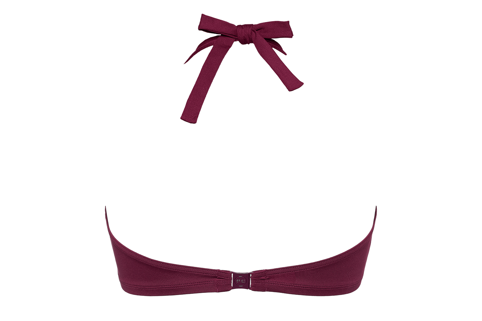 Style Triangle emboîtant vue standard NaN
