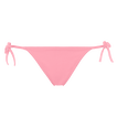 Guimauve 