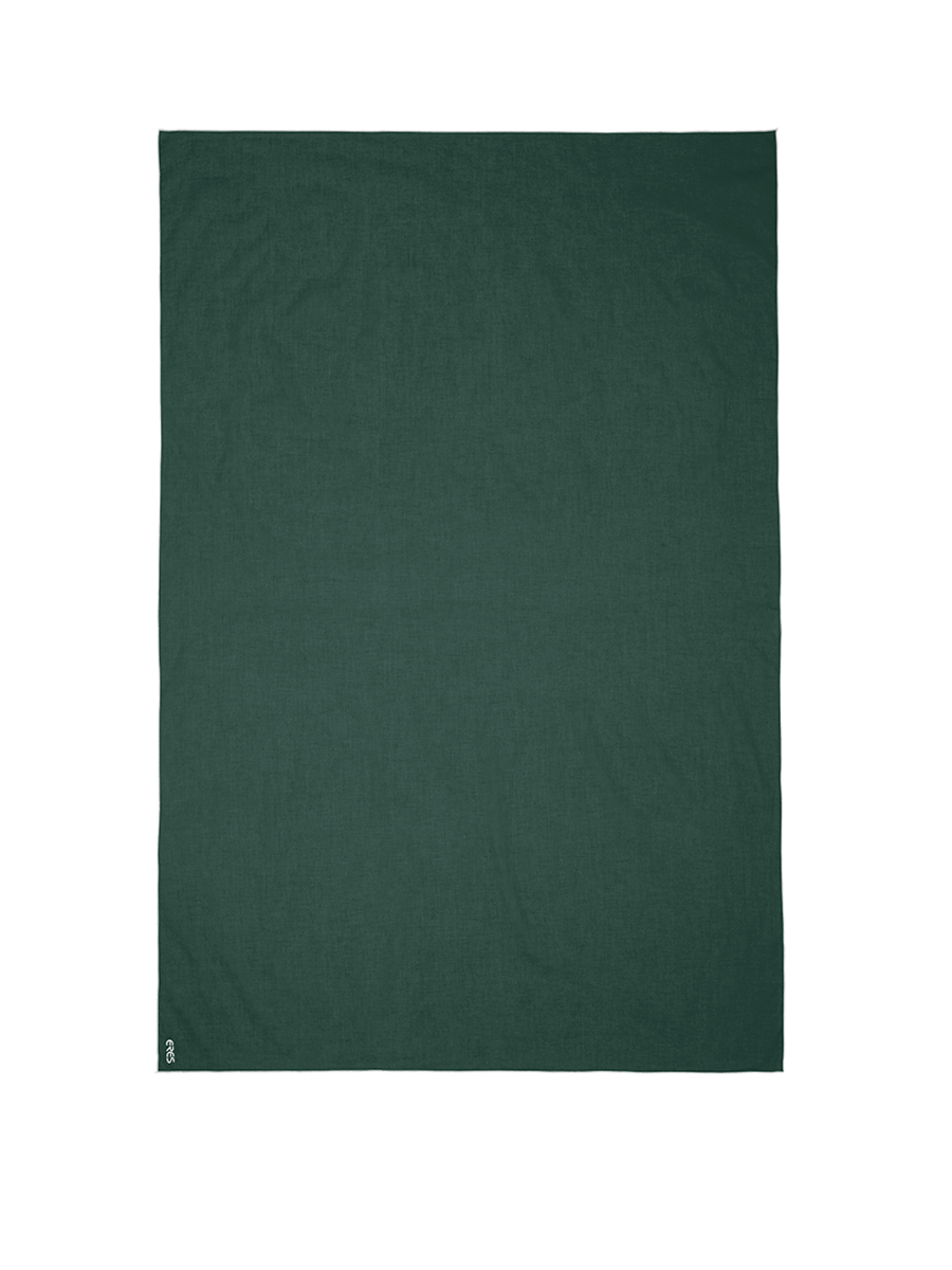 Cabine Sarong standard view NaN