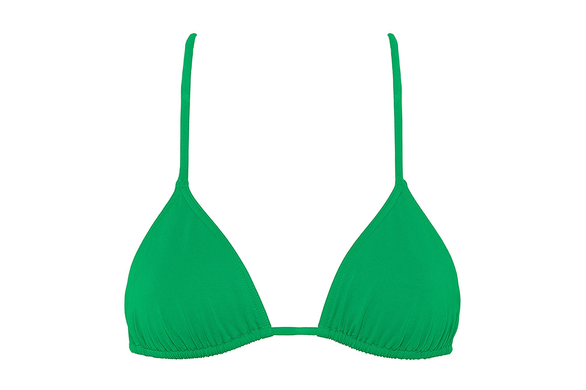 Mouna Petit triangle vue standard NaN