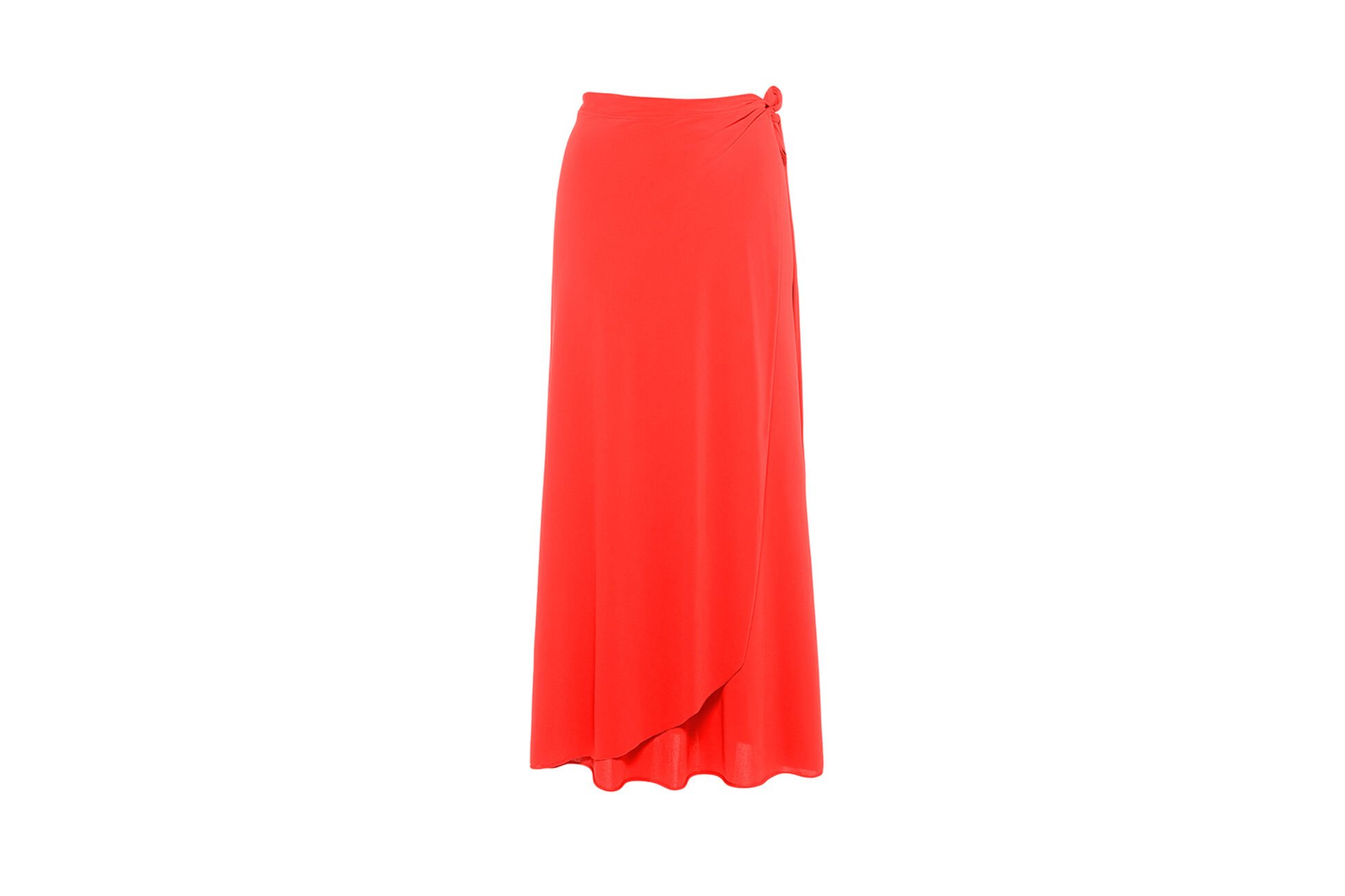Julieta Sarong skirt standard view �
