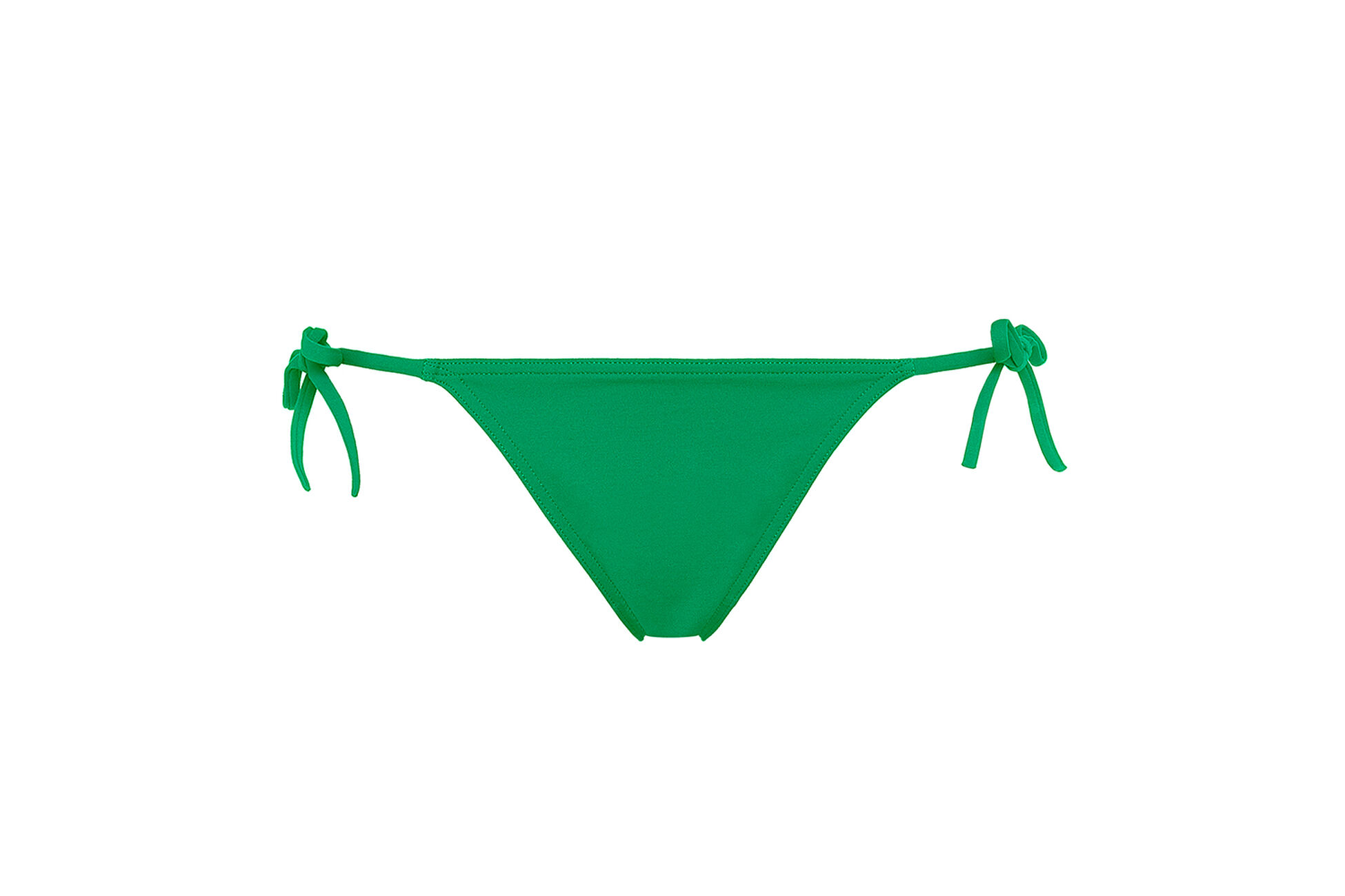 Malou Thin bikini briefs standard view NaN