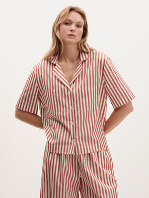 R&eacute;gent Chemise vue standard 1 sur 4