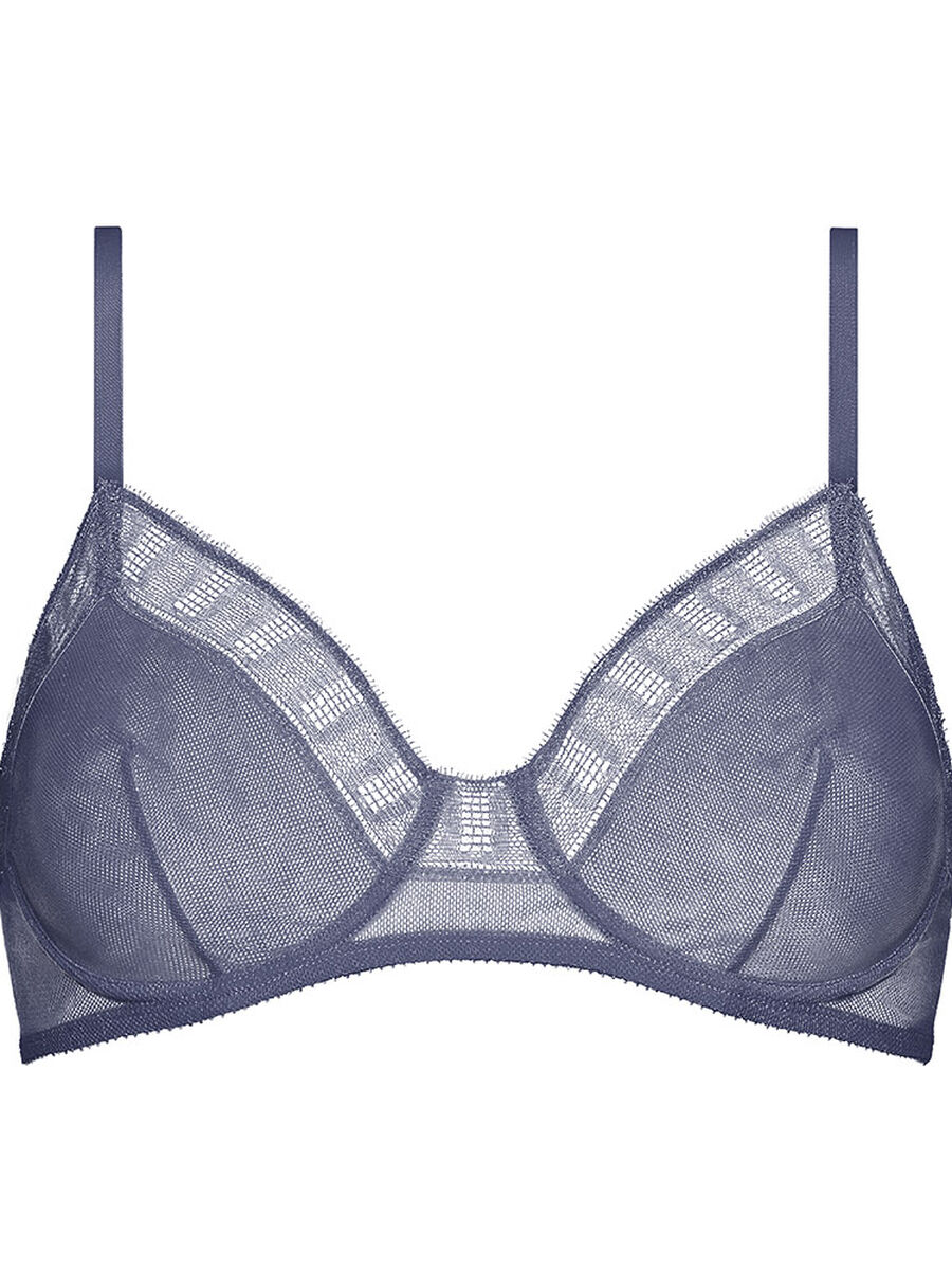 Infime Emboîtant vue standard NaN