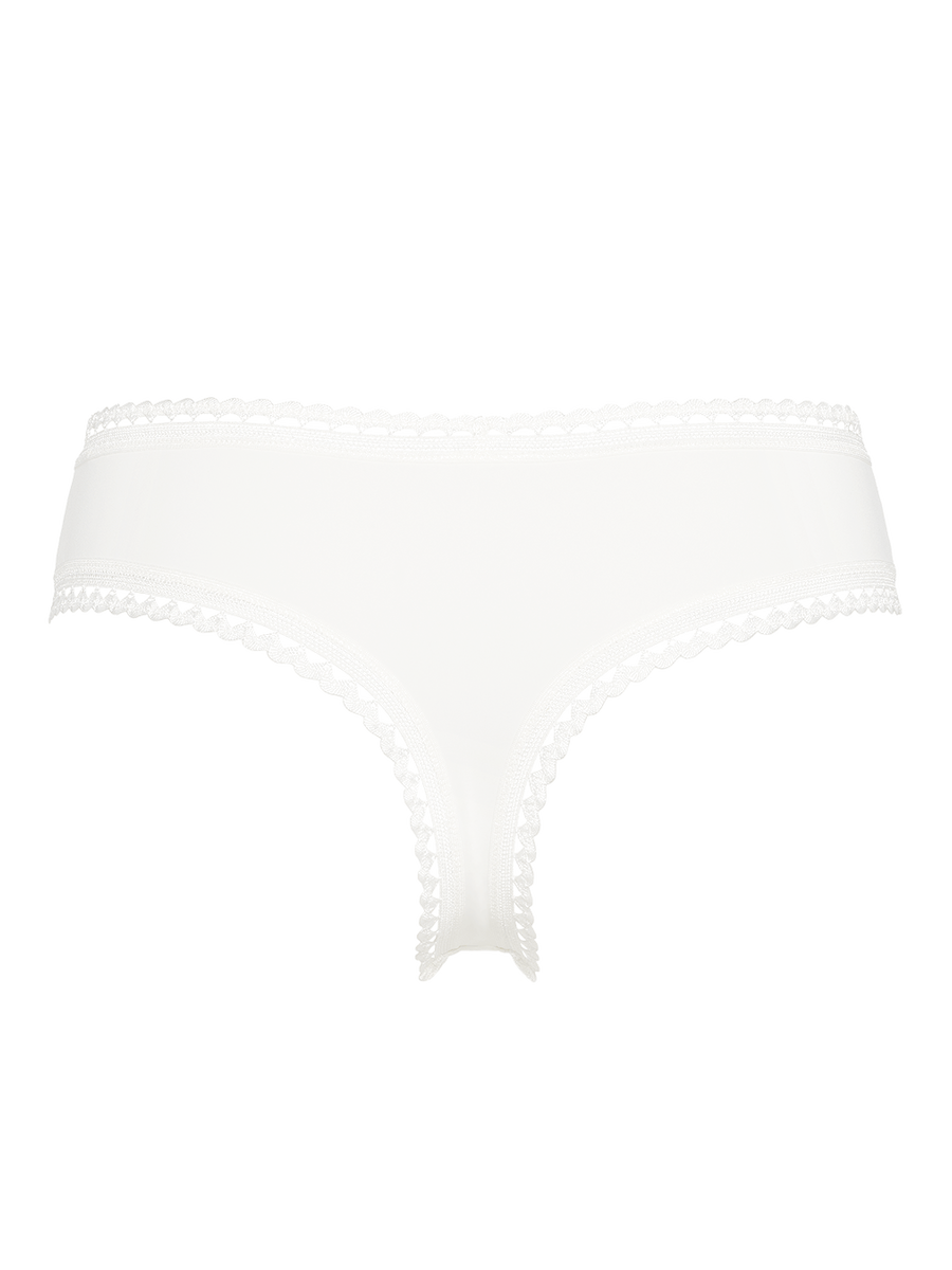 Flip Tanga Vista est&aacute;ndar NaN