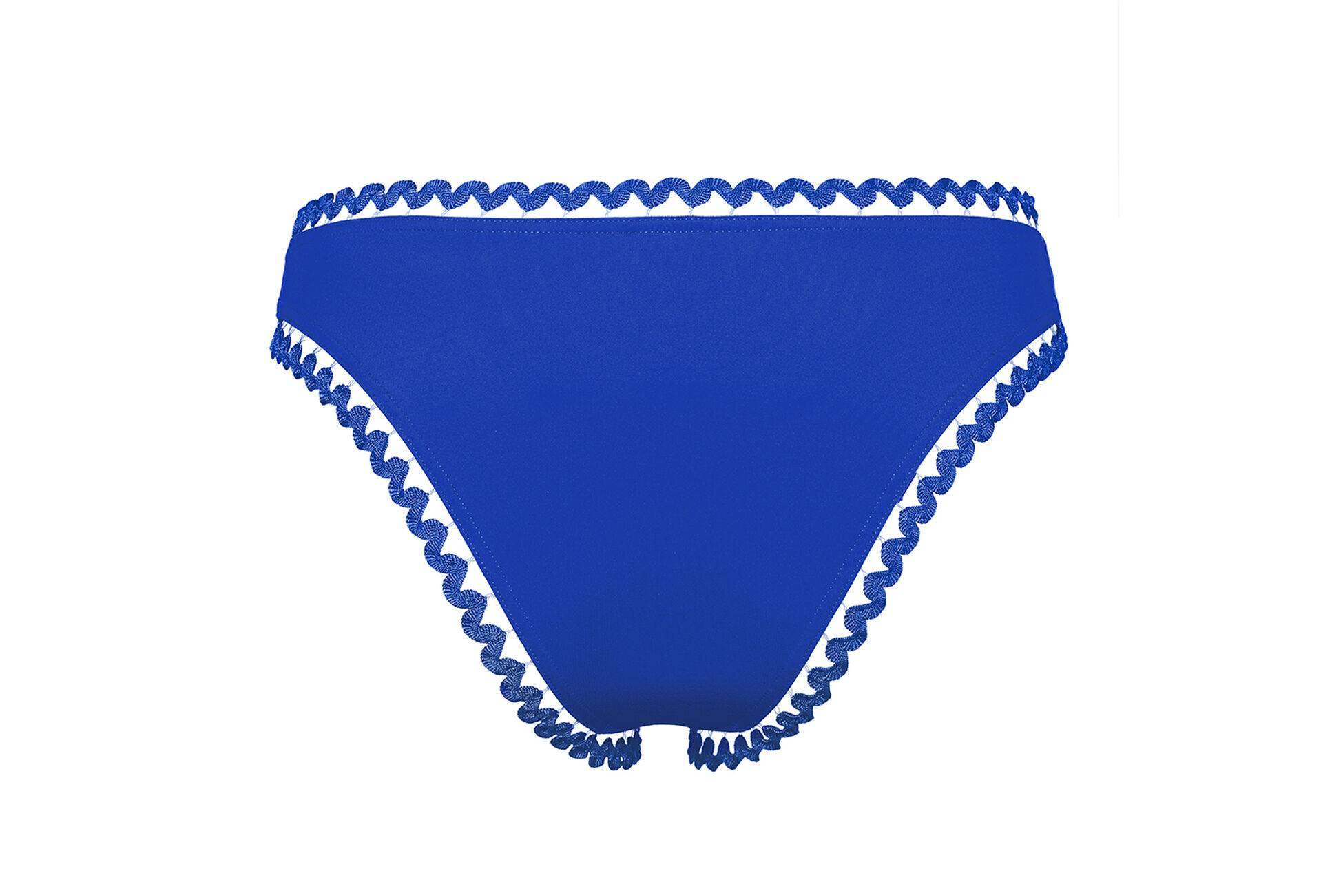 Boogie Slip sottile standard vista NaN