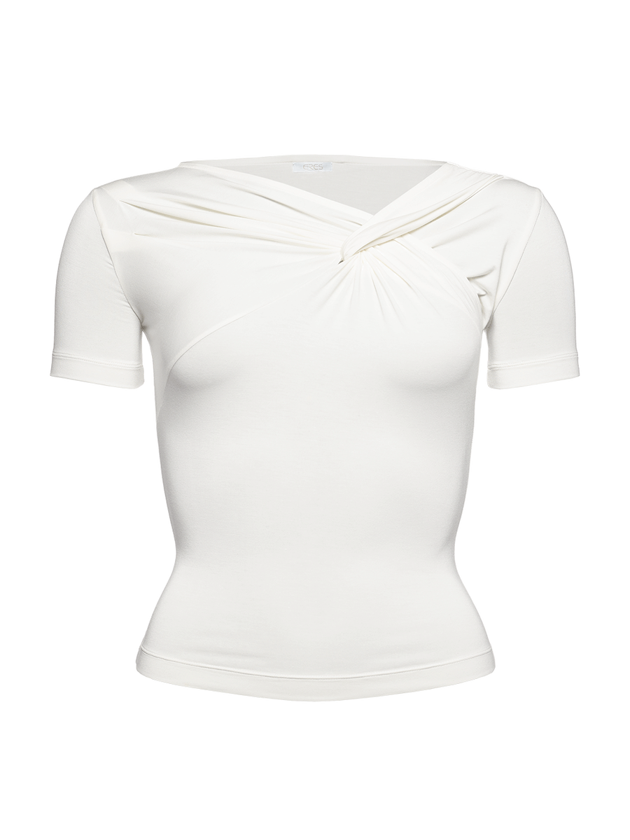 Anna T-Shirt standard view 4 out of 6
