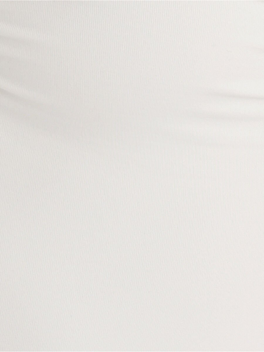 Melia Bandeau vue standard NaN