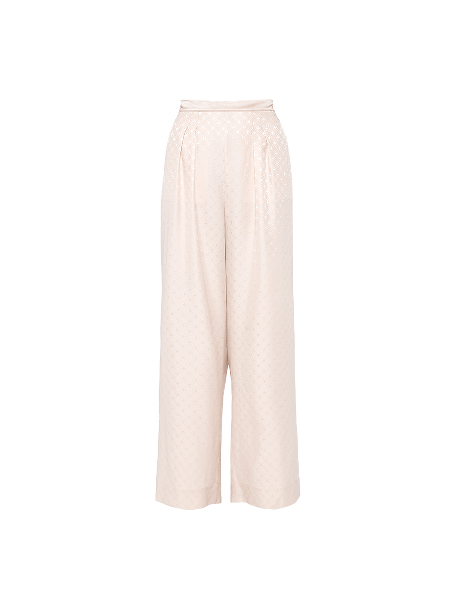 Splendeur Pantal&oacute;n Vista est&aacute;ndar NaN