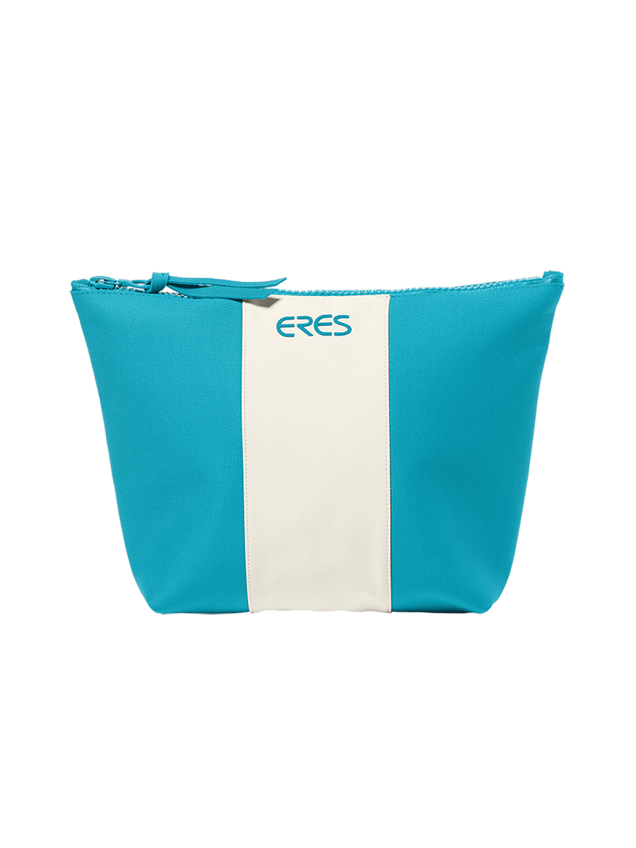 Pocket duo Zipped pouch standard view NaN