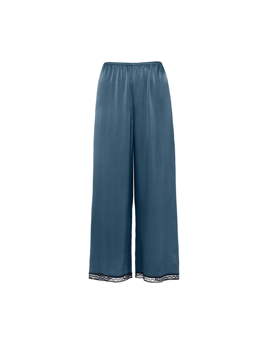 Parfois Trousers standard view 4 out of 4