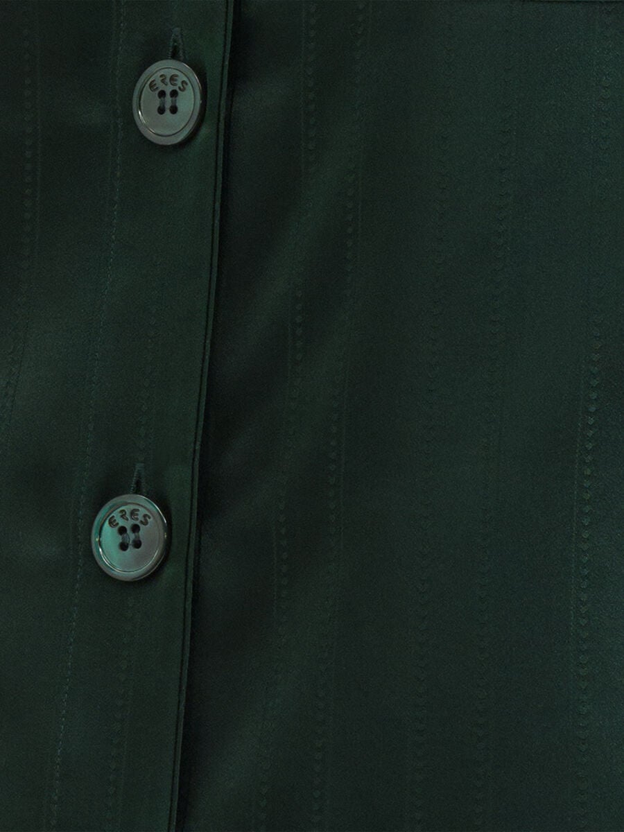 Rare Shirt standard view 5 out of 5