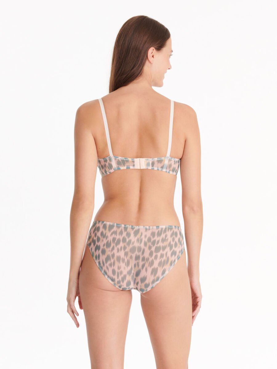 Nature Contenitivo standard vista NaN