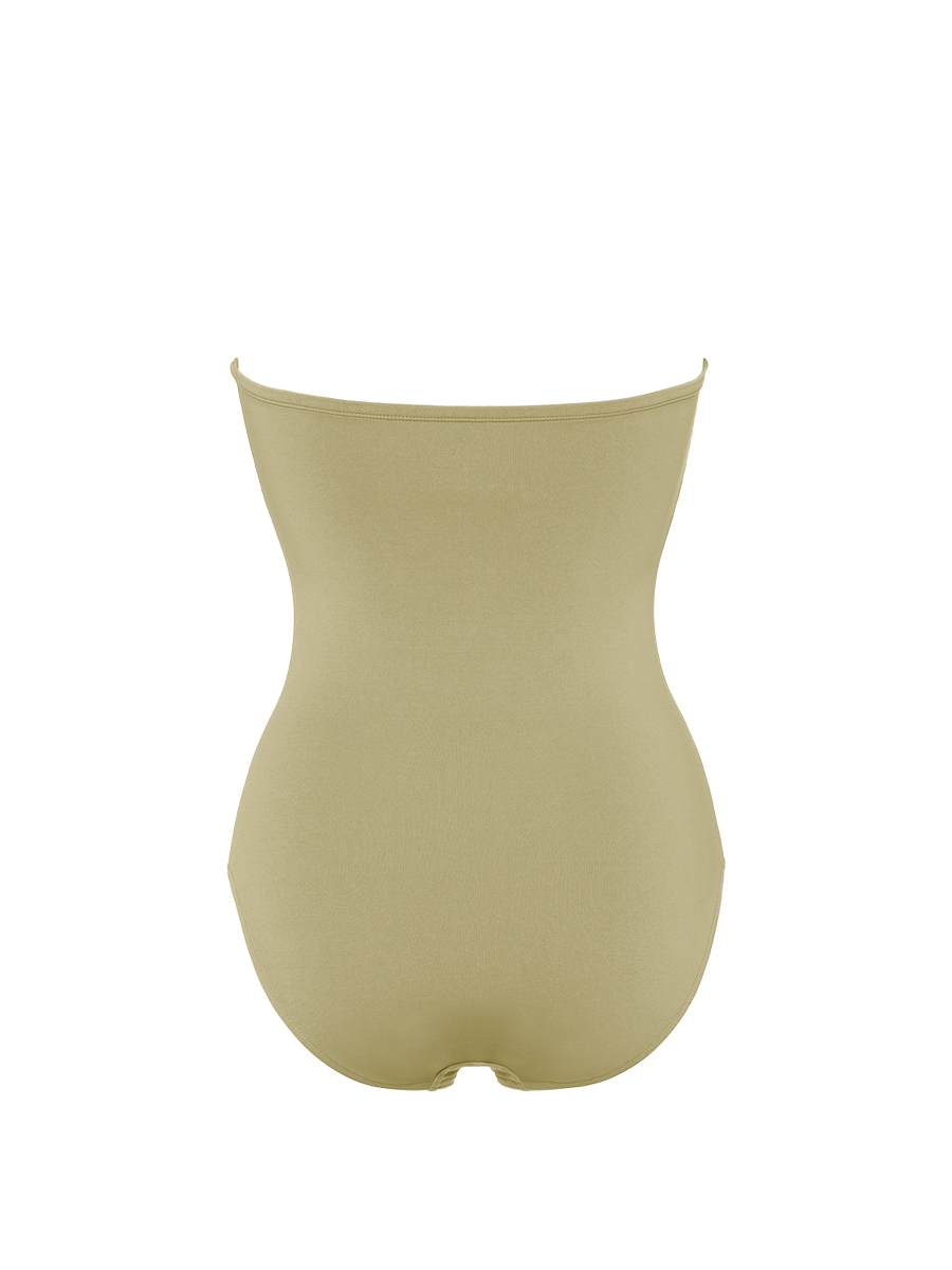 Cassiop&eacute;e Bustier bra standard view 5 out of 6