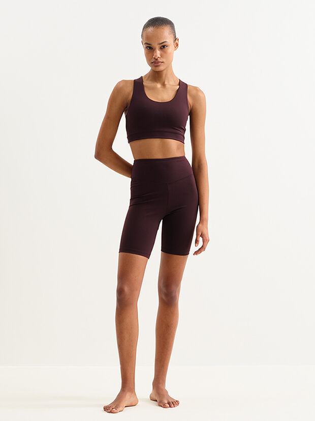 Marie-josé Bustier Standardansicht 2