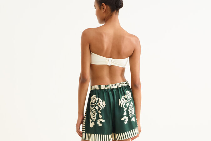 Arjun Shorts standard view 2