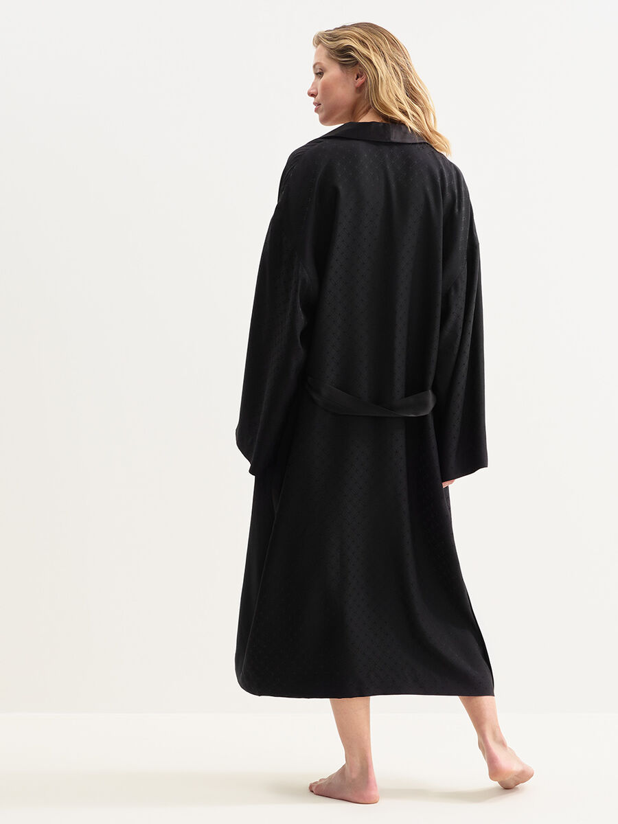 Mondaine Kimono Vista estándar NaN