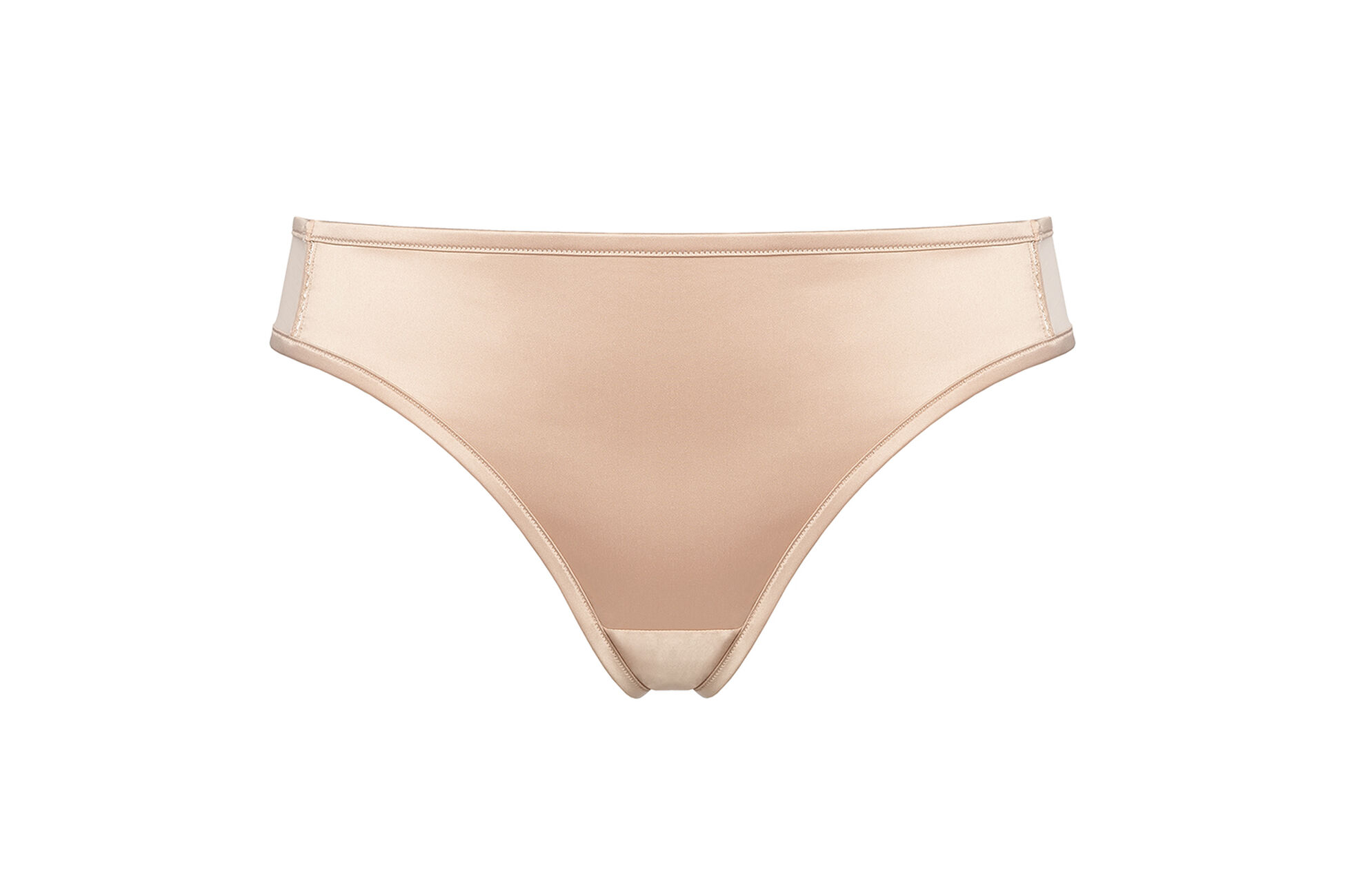 Splendide Tanga standard view �