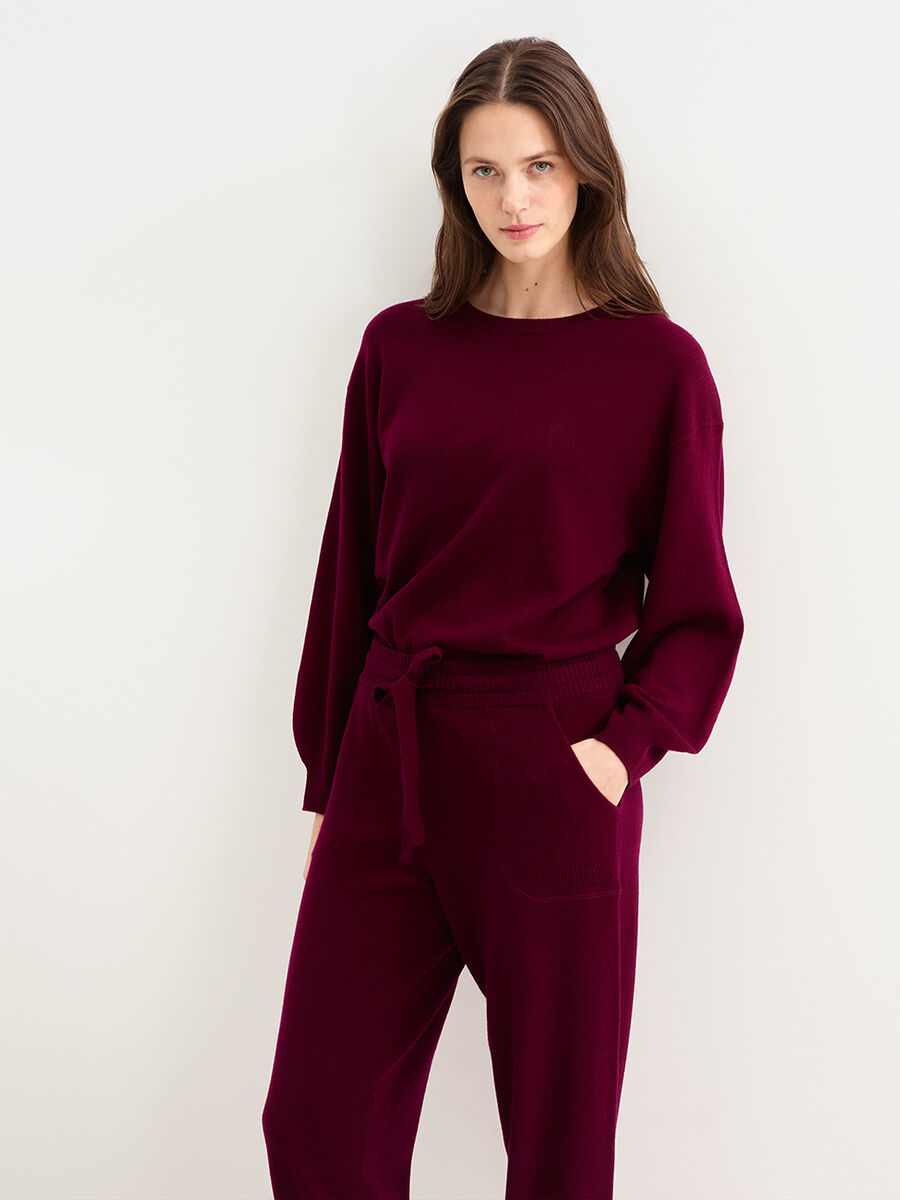 Famous Sweater standard view 3 out of 4