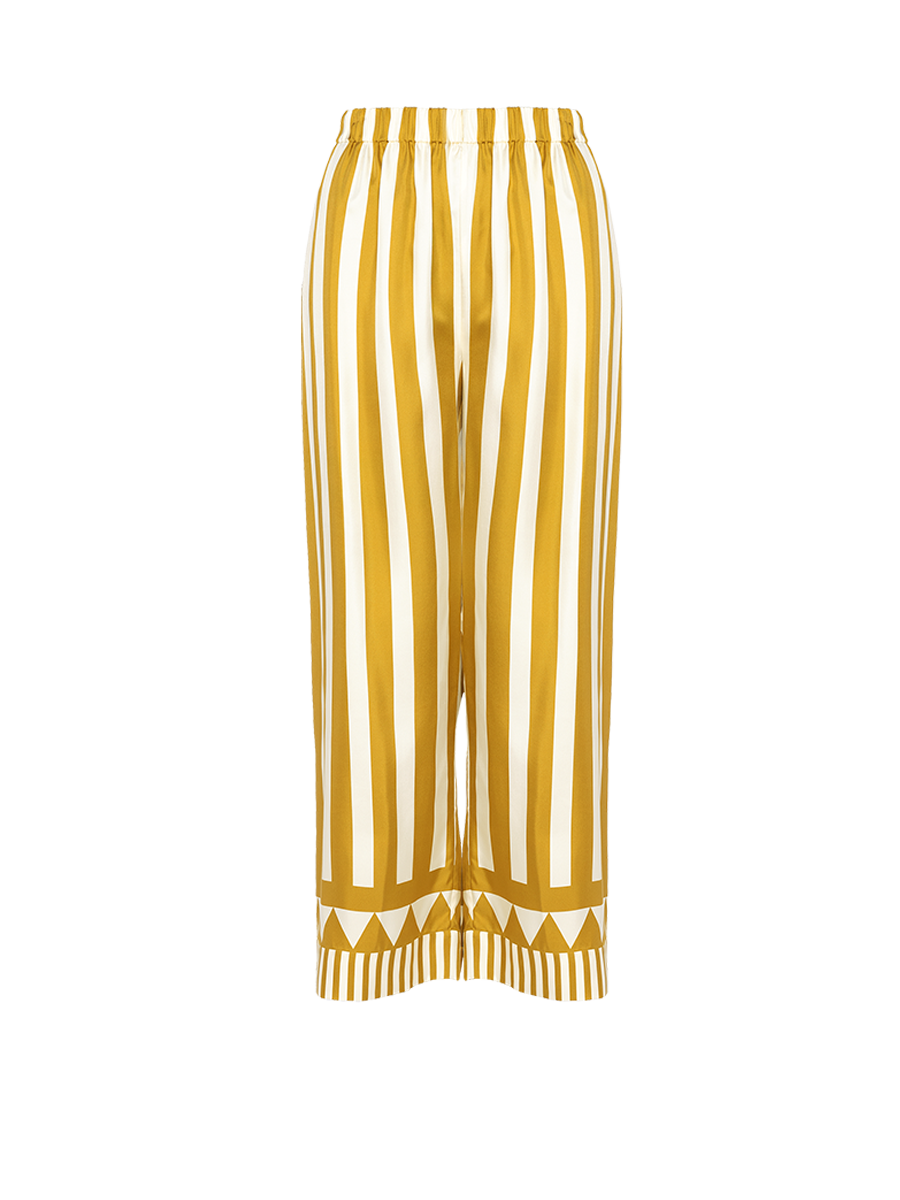 Pacha Trousers standard view 5 out of 6