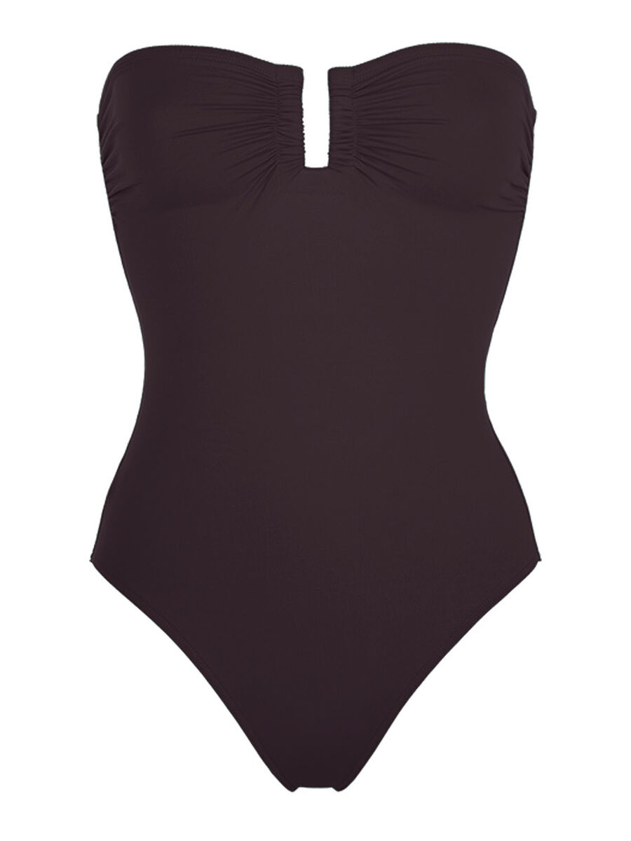 Cassiopée Bañador sin tirantes Vista estándar NaN