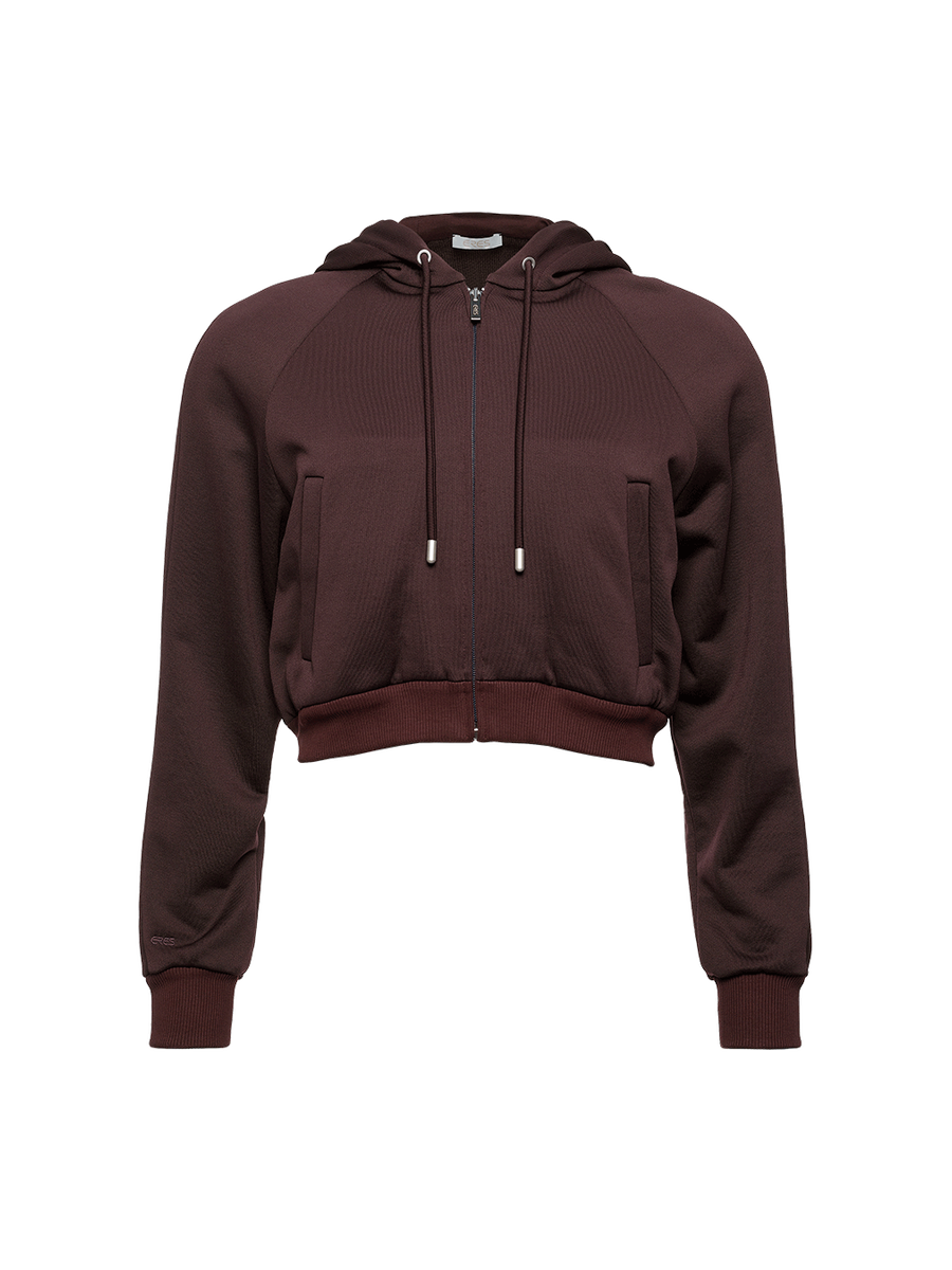 Ese Sweatshirt standard view 4 out of 5