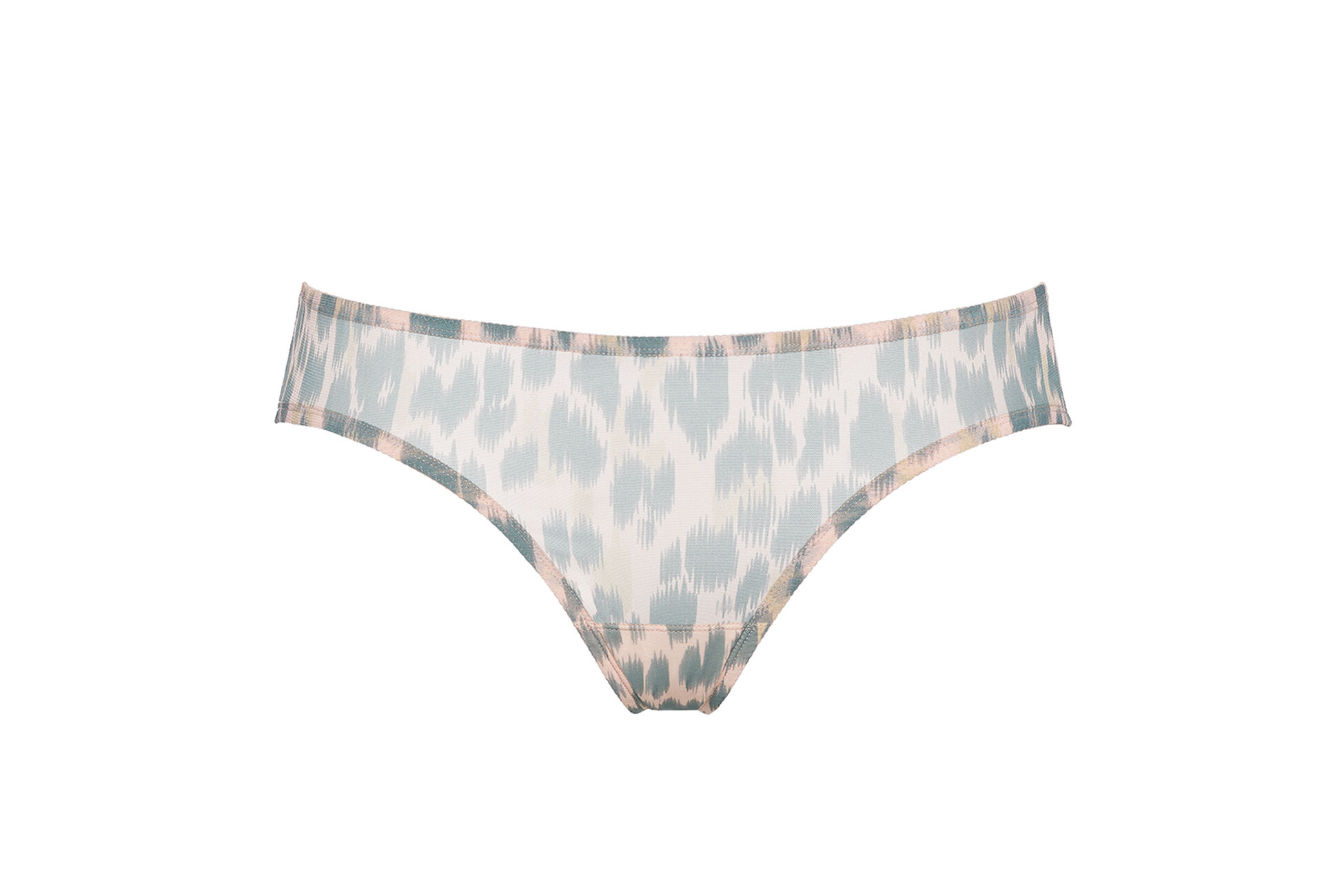 Toundra Culotte vue standard NaN
