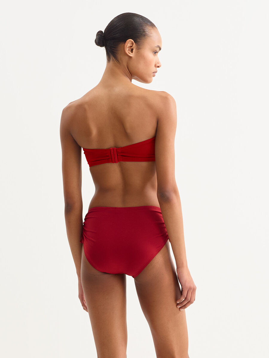 Show Bandeau standard view NaN