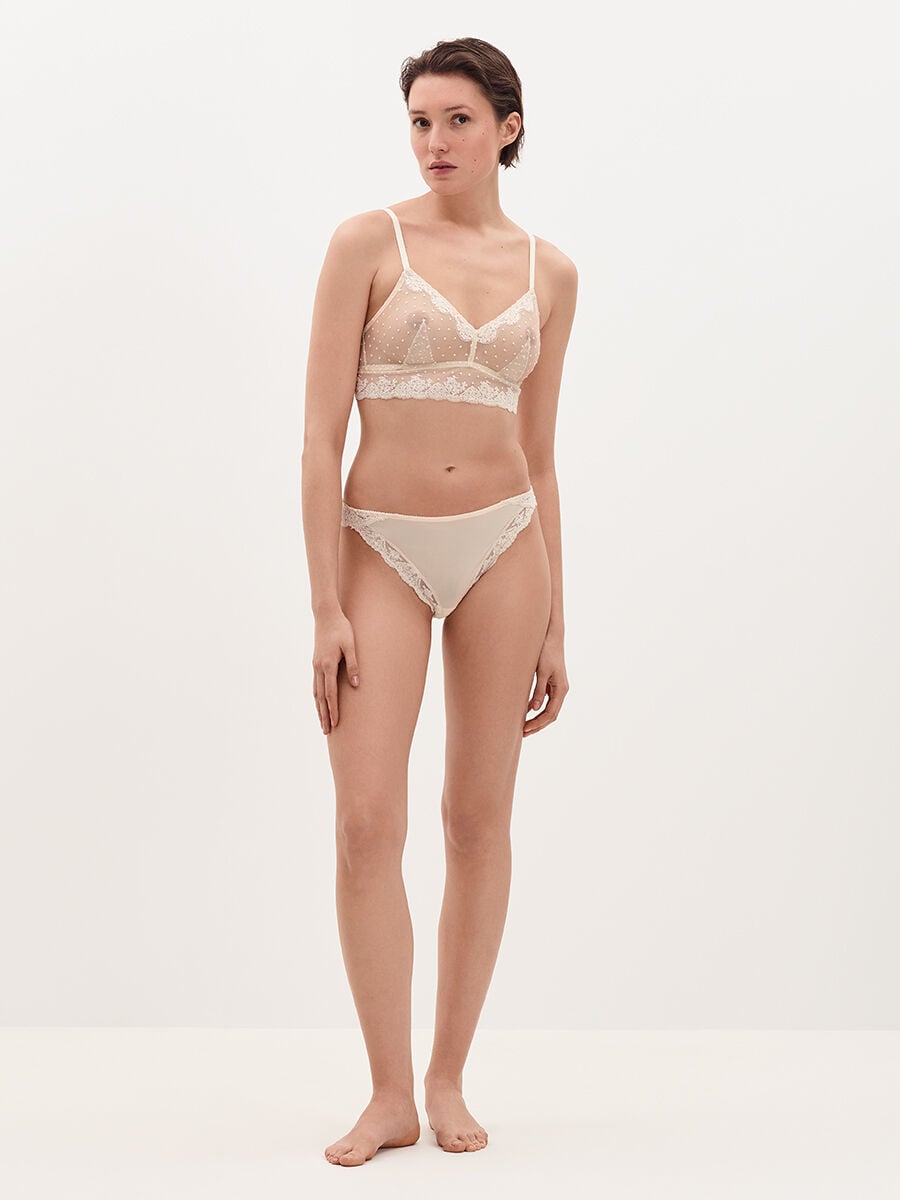 Bal Tanga vue standard 1 sur 6