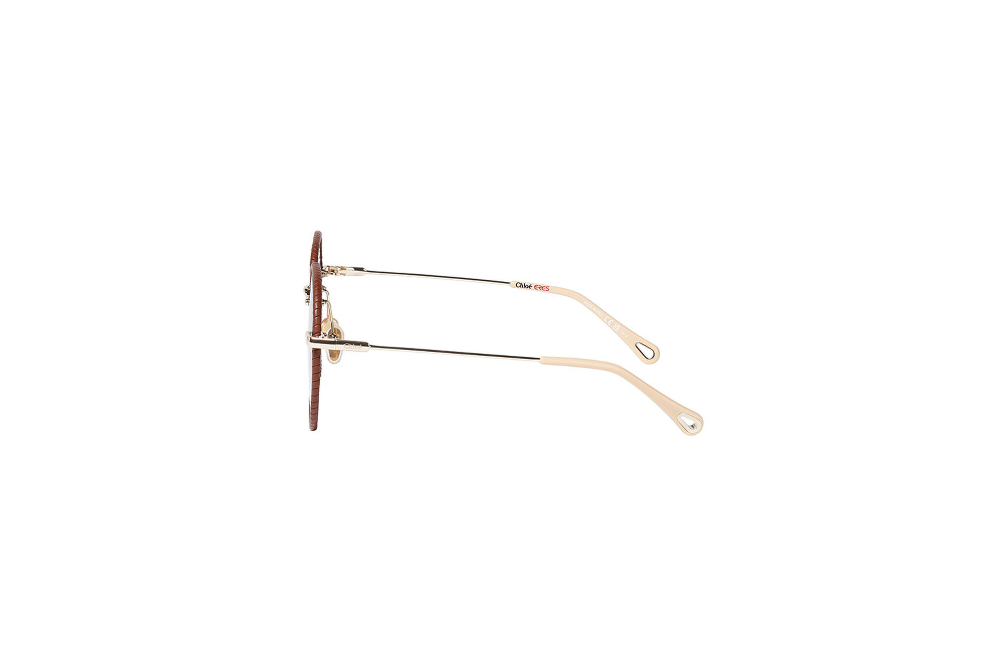 Paula Lunettes de soleil vue standard NaN