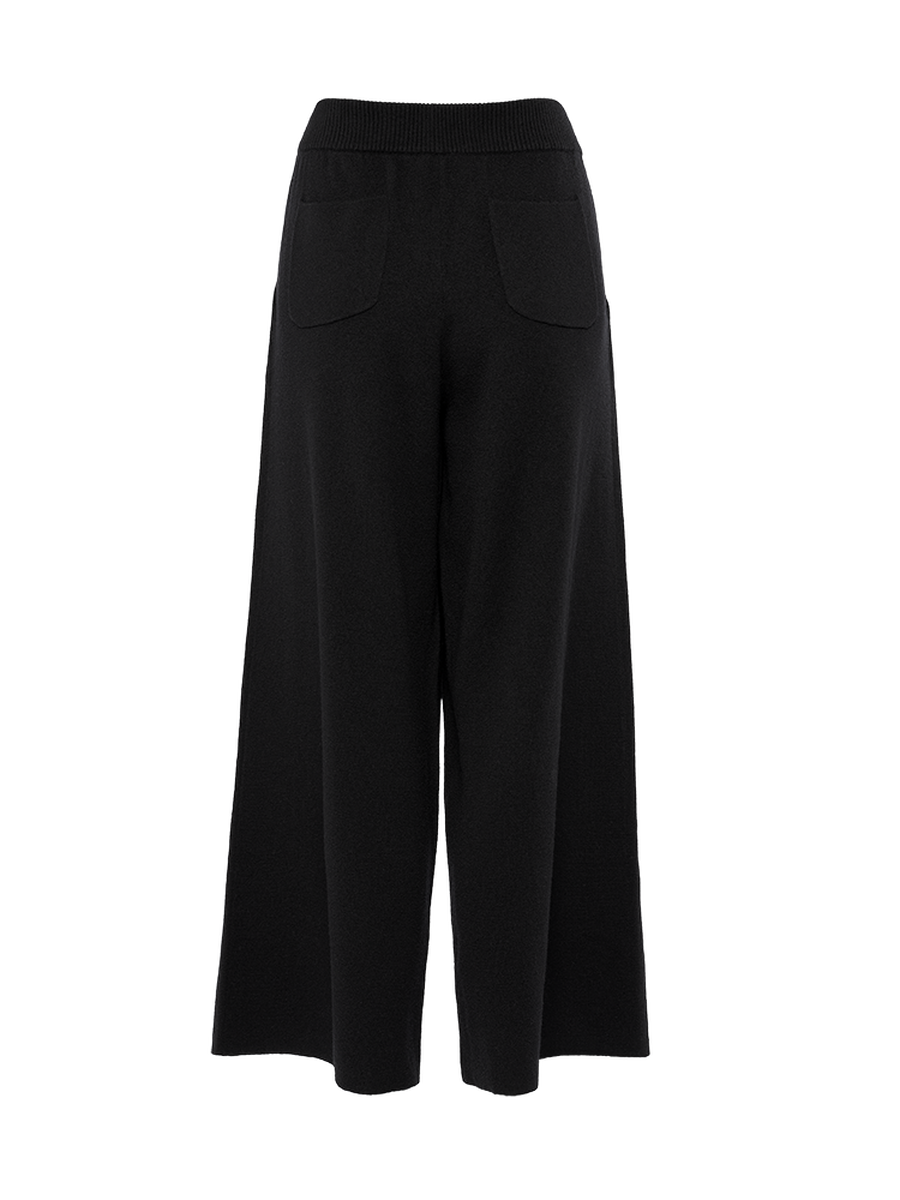 Smooth Pantalon vue standard NaN