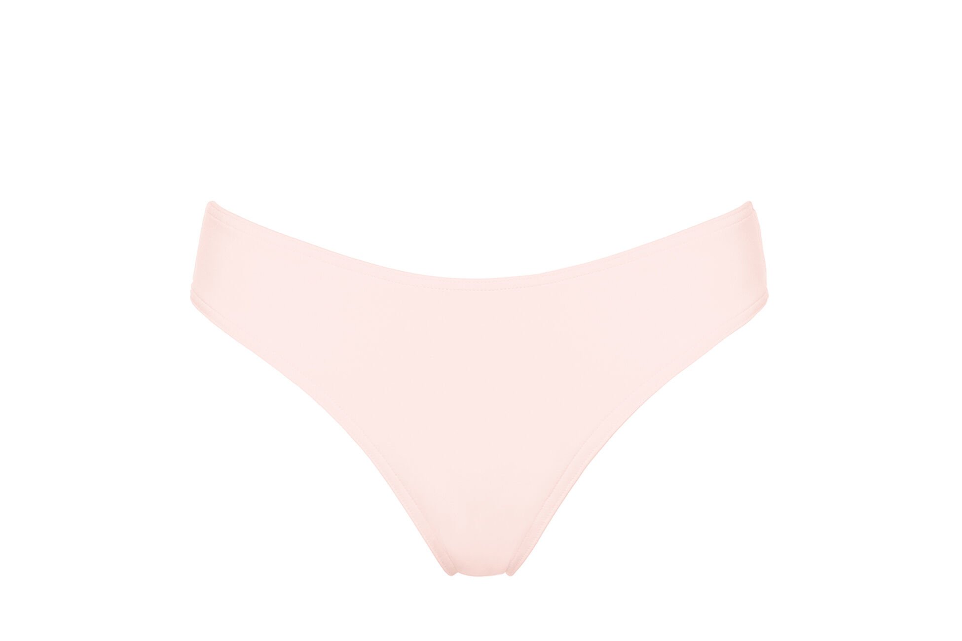 Lava High-cut briefs standard view �