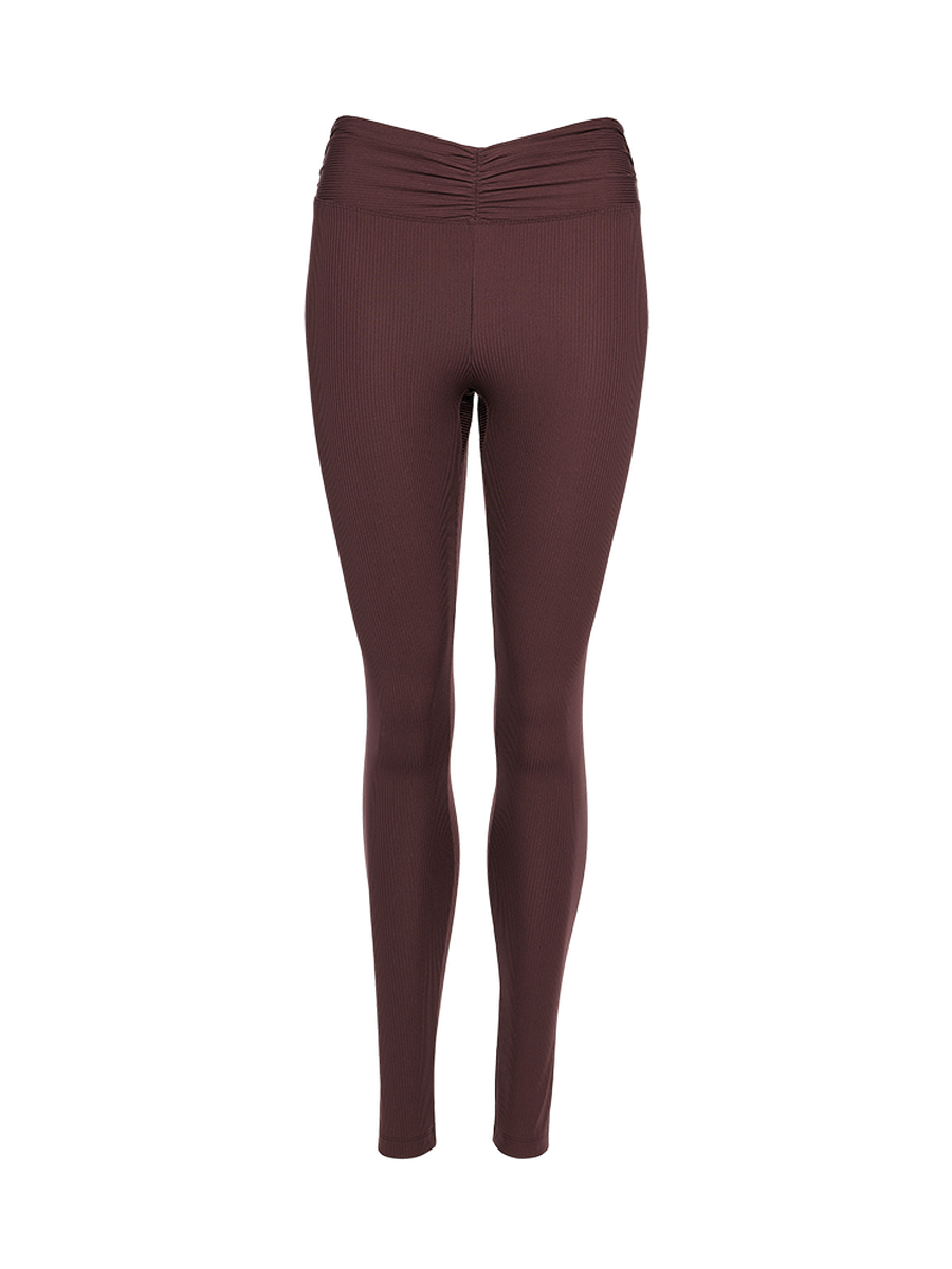 Caitlin Leggings standard view NaN