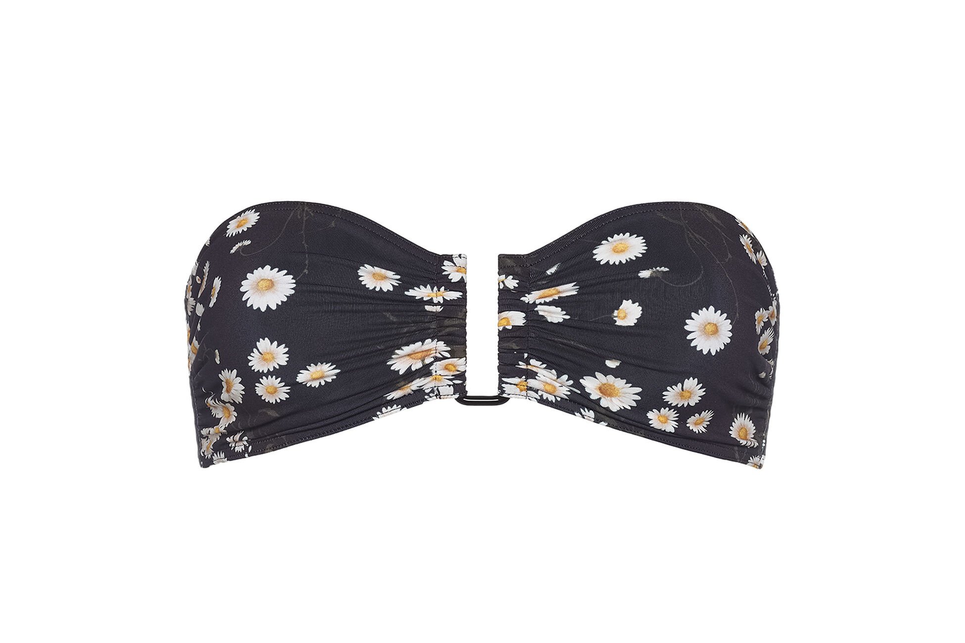 Tendrement Bandeau standard view �