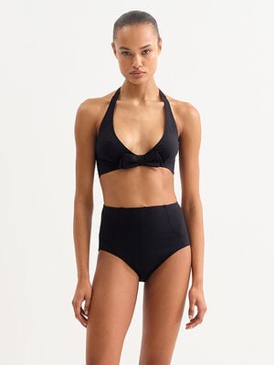 Mister High-waisted briefs standard view 3