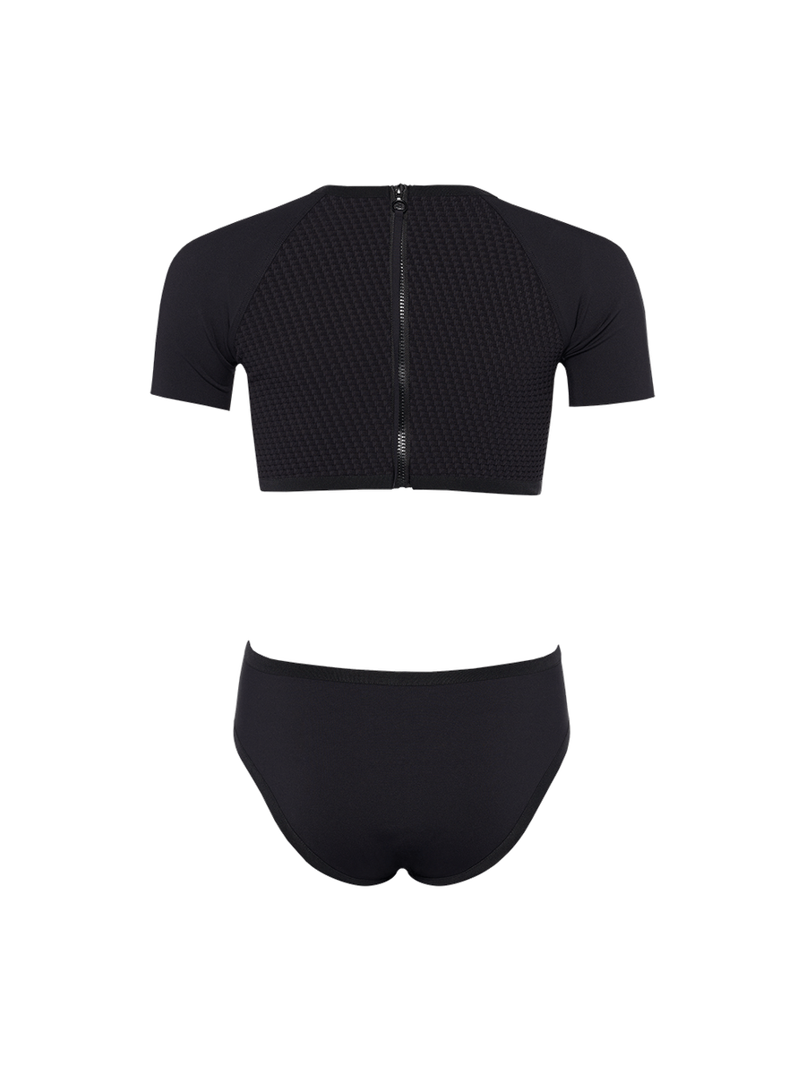 Cover Surfer vue standard NaN