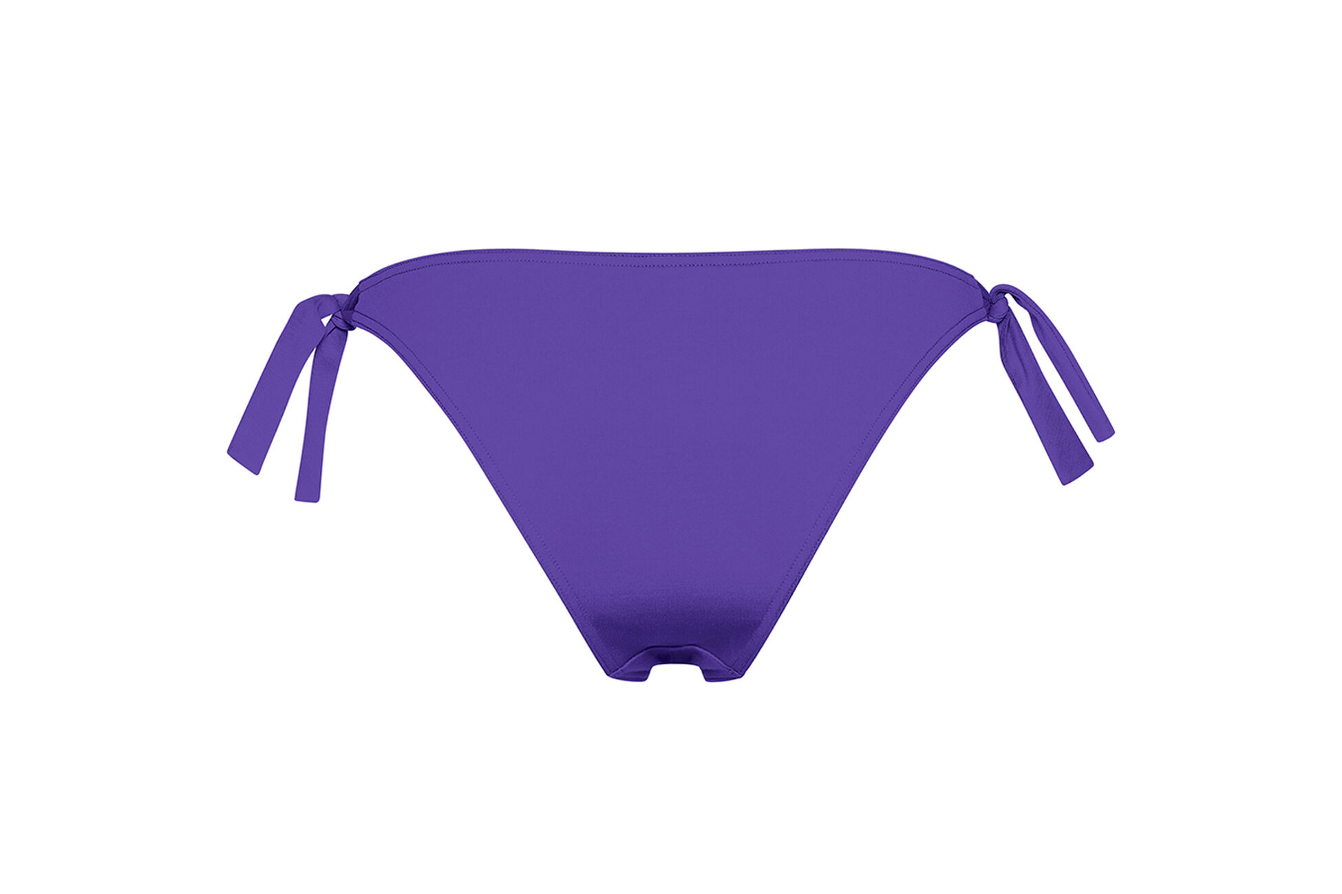 Panache High-waisted briefs standard view �